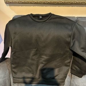 Brand new SHEIN sweater sz small